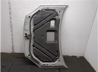  Капот Suzuki Liana 2001-2008 21380458 #5