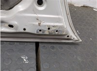  Капот Suzuki Liana 2001-2008 21380458 #7