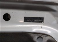  Капот Suzuki Liana 2001-2008 21380458 #8