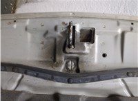  Капот Suzuki Liana 2001-2008 21380458 #9