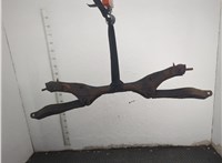  Балка подвески задняя Hyundai i30 2007-2012 21380470 #4
