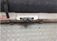  Обшивка крышки (двери) багажника Peugeot Partner 2008-2012 11920697 #3