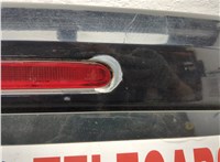  Обшивка крышки (двери) багажника Peugeot Partner 2008-2012 11920697 #5