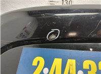  Обшивка крышки (двери) багажника Peugeot Partner 2008-2012 11920697 #7