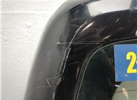  Обшивка крышки (двери) багажника Peugeot Partner 2008-2012 11920697 #8