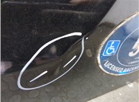  Обшивка крышки (двери) багажника Peugeot Partner 2008-2012 11920697 #9