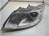  Фара (передняя) Skoda Octavia (A5) 2004-2013 21380488 #1