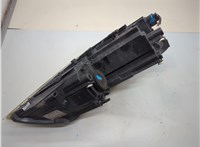 Фара (передняя) Skoda Octavia (A5) 2004-2013 21380488 #4