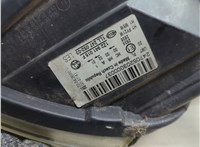  Фара (передняя) Skoda Octavia (A5) 2004-2013 21380488 #5