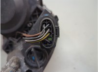  Фара (передняя) Skoda Octavia (A5) 2004-2013 21380488 #6