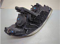  Фара (передняя) Skoda Octavia (A5) 2004-2013 21380488 #7