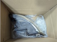  Фара (передняя) Skoda Octavia (A5) 2004-2013 21380488 #8