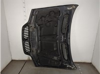  Капот BMW X5 E53 2000-2006 21380491 #4