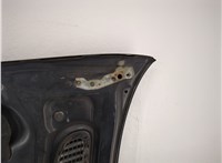  Капот BMW X5 E53 2000-2006 21380491 #5
