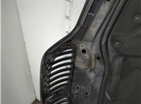  Капот BMW X5 E53 2000-2006 21380491 #6