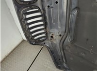  Капот BMW X5 E53 2000-2006 21380491 #7