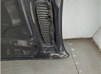  Капот BMW X5 E53 2000-2006 21380491 #8