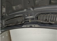  Капот BMW X5 E53 2000-2006 21380491 #10