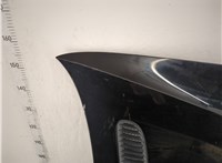  Капот BMW X5 E53 2000-2006 21380491 #11