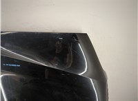  Капот BMW X5 E53 2000-2006 21380491 #12