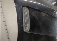  Капот BMW X5 E53 2000-2006 21380491 #13