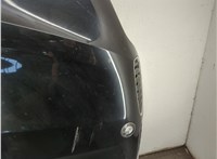  Капот BMW X5 E53 2000-2006 21380491 #14