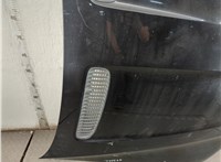  Капот BMW X5 E53 2000-2006 21380491 #15