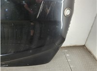  Капот BMW X5 E53 2000-2006 21380491 #16