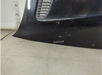  Капот BMW X5 E53 2000-2006 21380491 #17