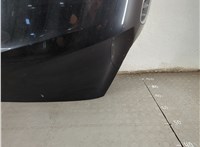  Капот BMW X5 E53 2000-2006 21380491 #18