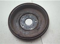  Барабан тормозной Suzuki Grand Vitara 2005-2016 21380496 #2