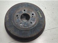  Барабан тормозной Suzuki Grand Vitara 2005-2016 21380497 #1