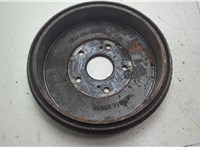  Барабан тормозной Suzuki Grand Vitara 2005-2016 21380497 #2