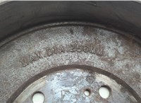  Барабан тормозной Suzuki Grand Vitara 2005-2016 21380497 #3