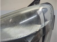  Фара (передняя) Citroen Berlingo 2002-2008 21380498 #3