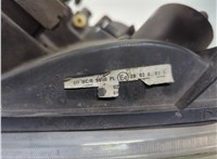  Фара (передняя) Citroen Berlingo 2002-2008 21380498 #4