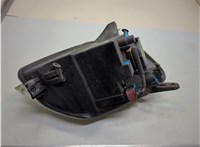  Фара (передняя) Citroen Berlingo 2002-2008 21380498 #5
