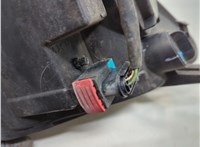  Фара (передняя) Citroen Berlingo 2002-2008 21380498 #6