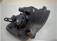  Фара (передняя) Citroen Berlingo 2002-2008 21380498 #7