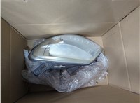  Фара (передняя) Citroen Berlingo 2002-2008 21380498 #8