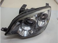  Фара (передняя) Opel Antara 2006-2015 21380504 #1
