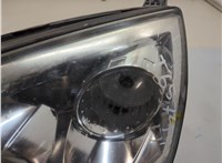  Фара (передняя) Opel Antara 2006-2015 21380504 #3