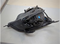 Фара (передняя) Opel Antara 2006-2015 21380504 #4
