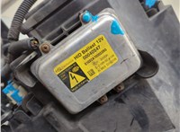  Фара (передняя) Opel Antara 2006-2015 21380504 #5