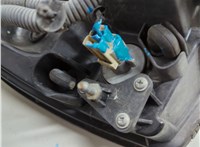  Фара (передняя) Opel Antara 2006-2015 21380504 #6