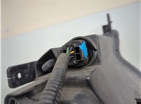 Фара (передняя) Opel Antara 2006-2015 21380504 #7