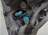  Фара (передняя) Opel Antara 2006-2015 21380504 #8