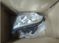  Фара (передняя) Opel Antara 2006-2015 21380504 #9