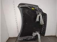  Капот Volvo XC90 2002-2014 21380505 #2