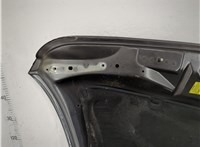  Капот Volvo XC90 2002-2014 21380505 #3